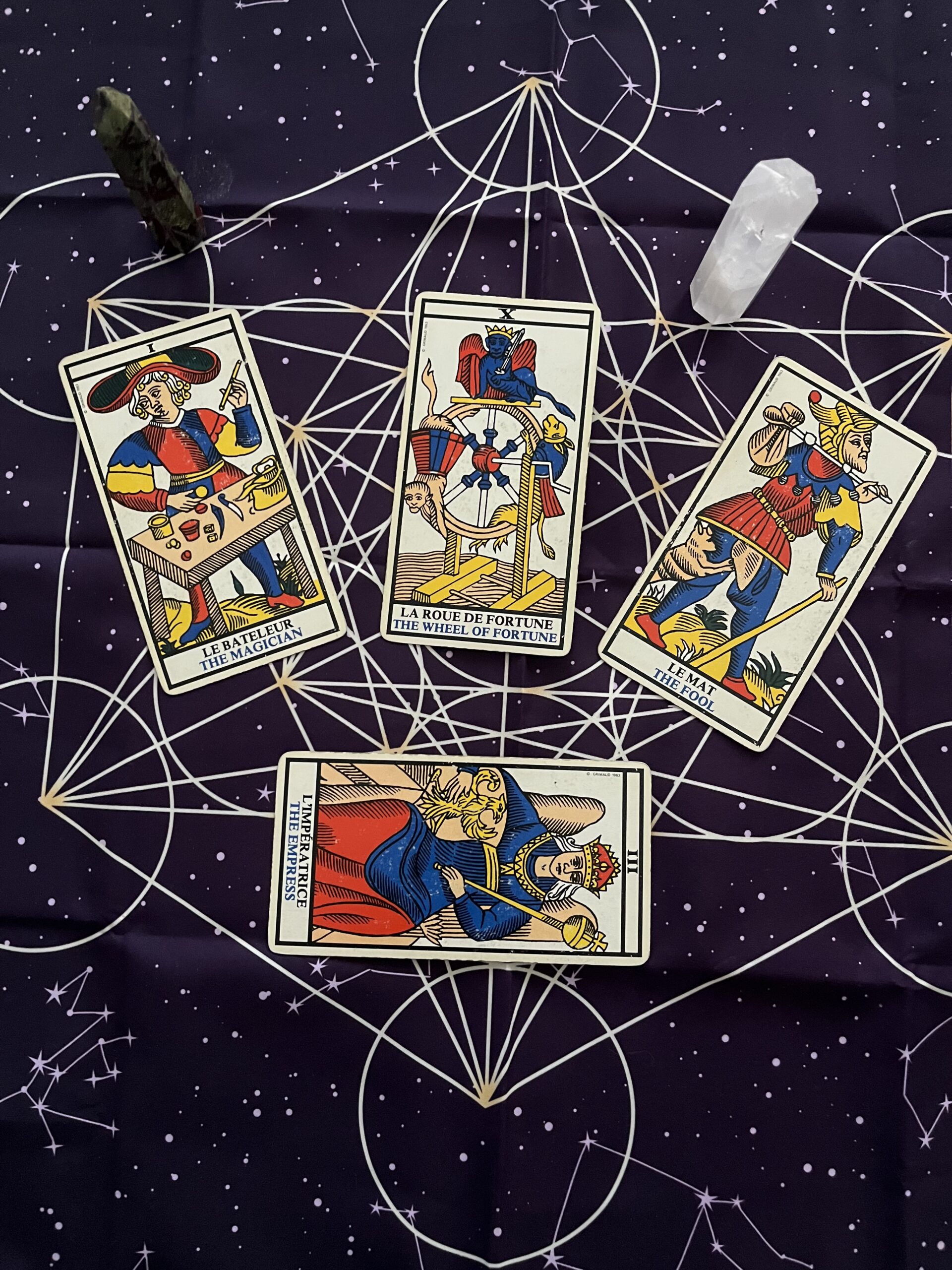 Home img 3132 scaled.jpeg