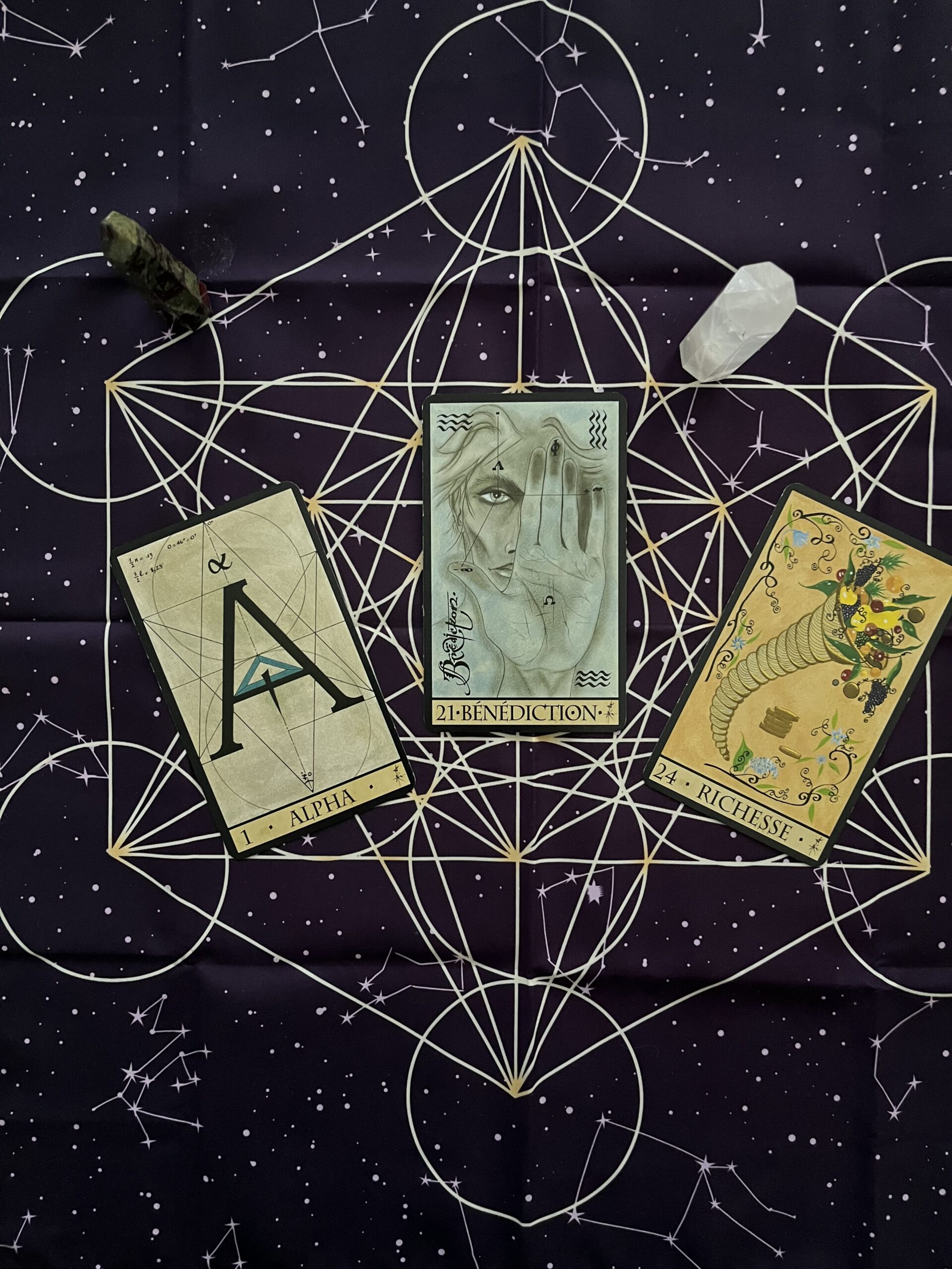 Home img 3133 scaled.jpeg