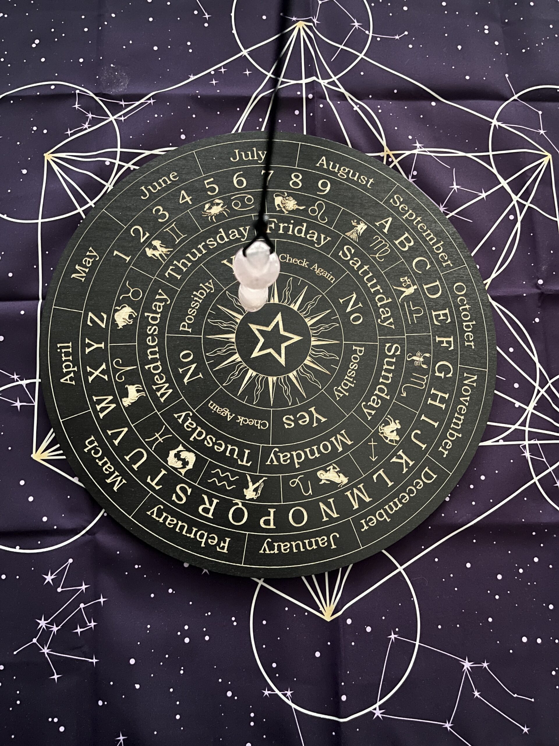 Home img 3134 scaled.jpeg