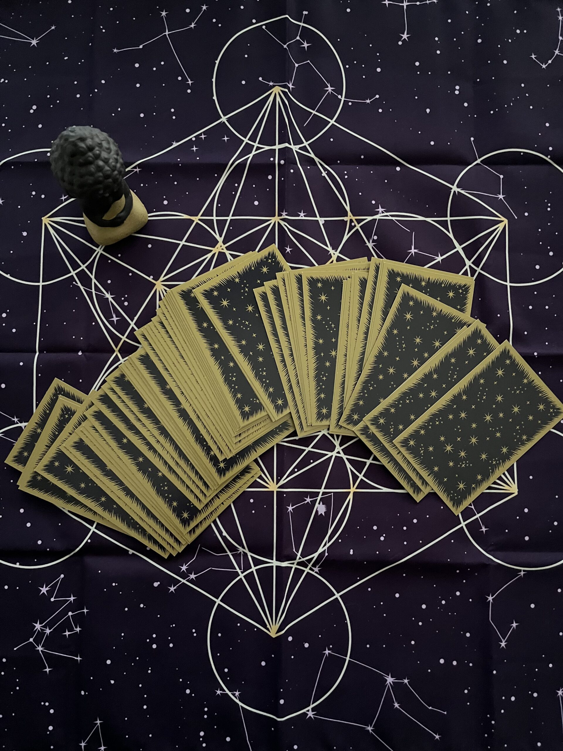 Home img 3135 scaled.jpeg