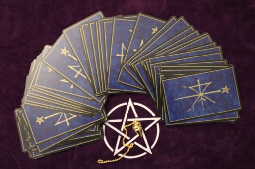 Home triade scaled e1774895214147.jpg